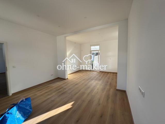 Zimmer3 mit offener Küche ( wi