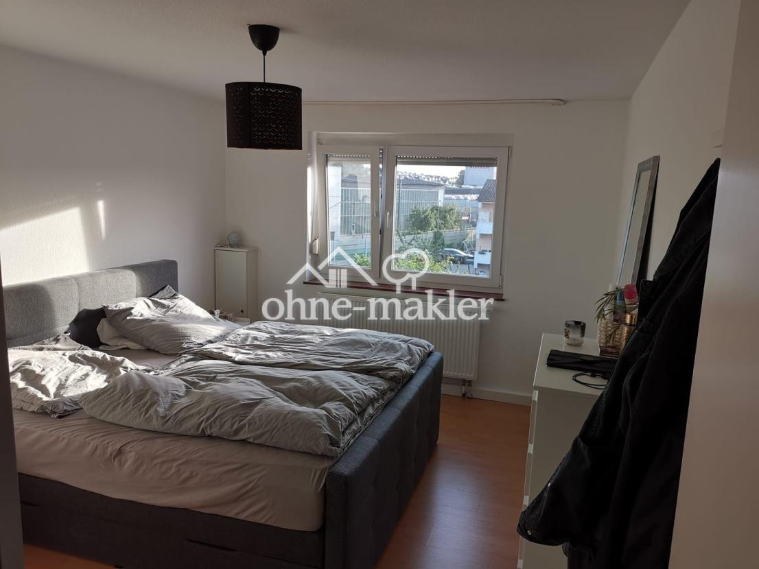 Schlafzimmer Vergleich