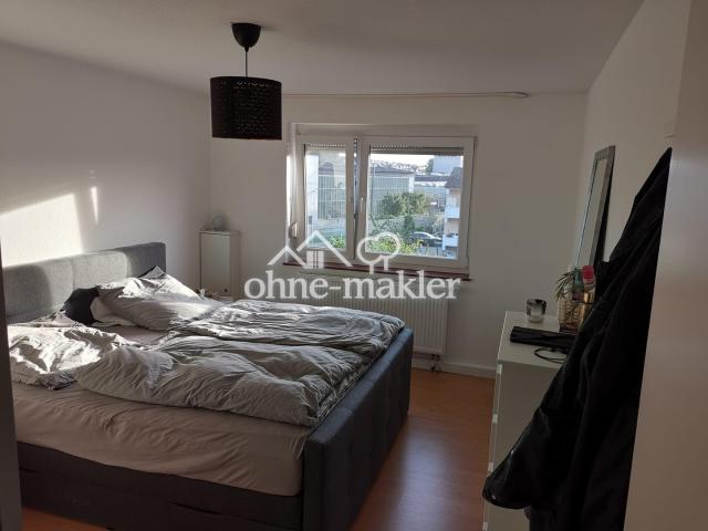 Schlafzimmer Vergleich