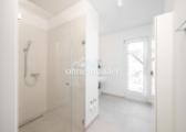 Musterwohnung Bad