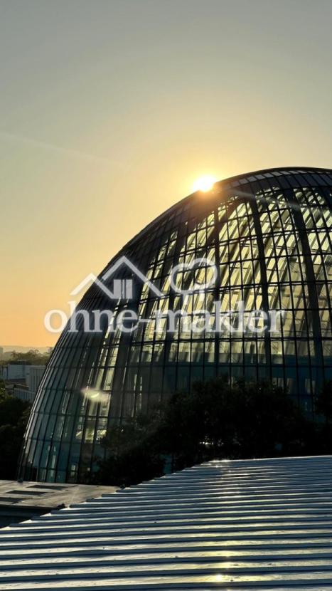 Peek&Cloppenburg daneben