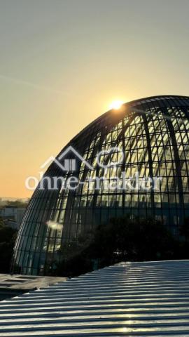 Peek&Cloppenburg daneben