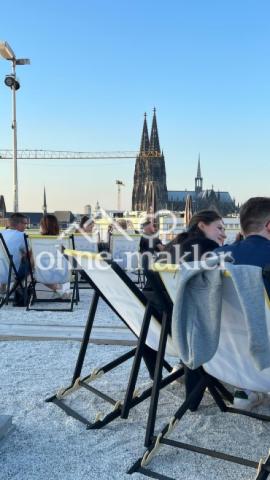 SonnenscheinEtage daneben