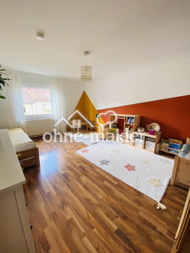 Kind/ Schlafen/ Arbeiten