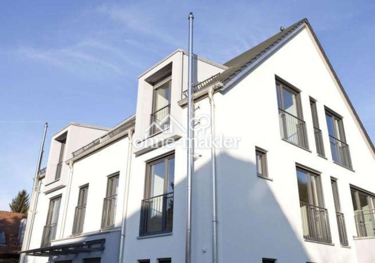 GAUBEN - SCHORNSTEIN