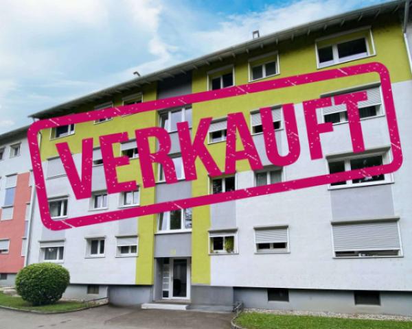 IMG_4833_inPixio (2)