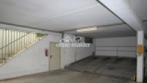 Tiefgaragenstellplatz