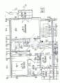 Grundriss Wohnung