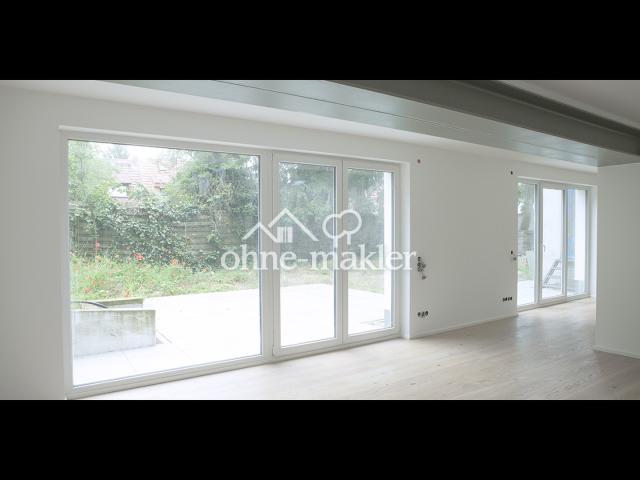 De-La-Roche-Park Mainz