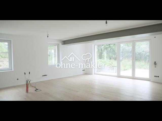 De-La-Roche-Park Mainz