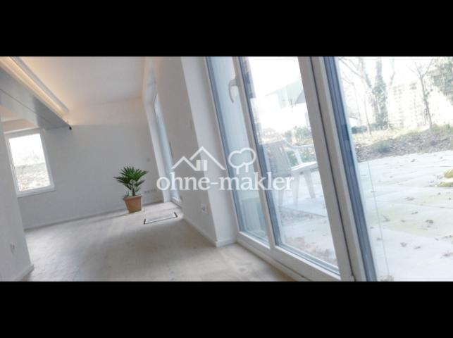 De-La-Roche-Park Mainz