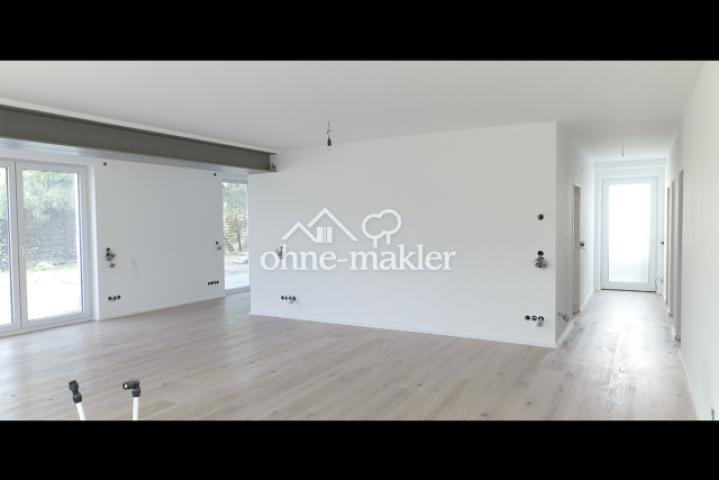 De-La-Roche-Park Mainz