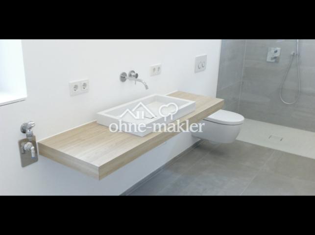 De-La-Roche-Park Mainz