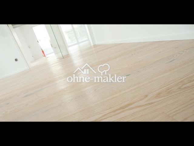 De-La-Roche-Park Mainz