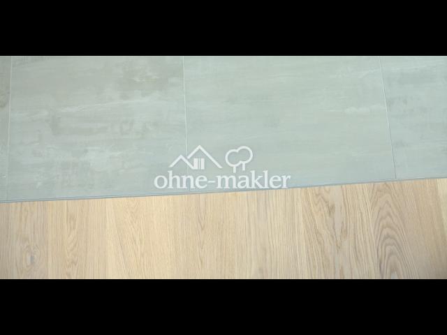 De-La-Roche-Park Mainz