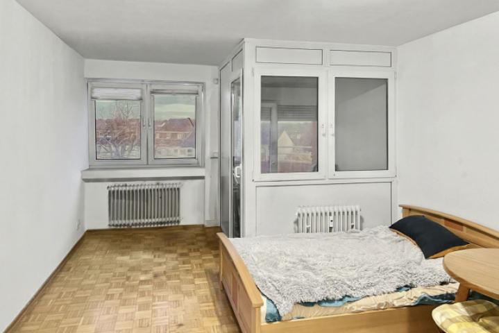 Wohn und Schlafbereich_1