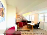 Wohnzi. Möbelübernahme mgl.