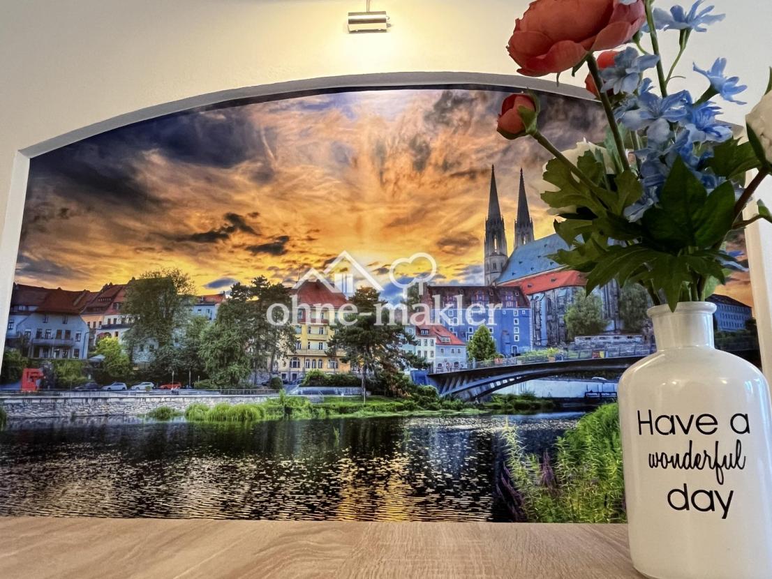 Willkommen an der Landeskrone