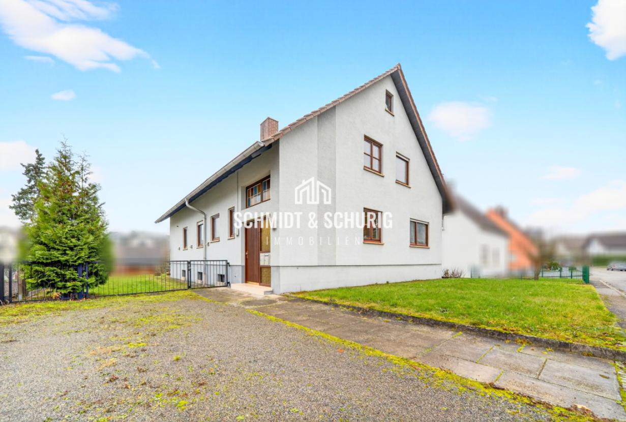 Schmidt & Schurig Immobilien