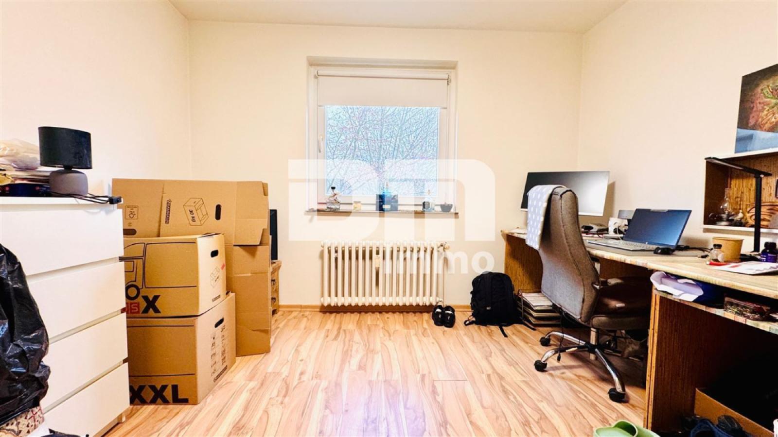 Gästezimmer / Kinderzimmer