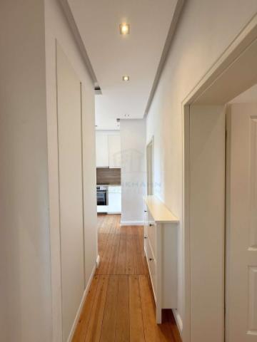 Eingangsbereich - EG rechts (2)