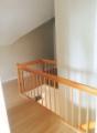 Flur 5. OG