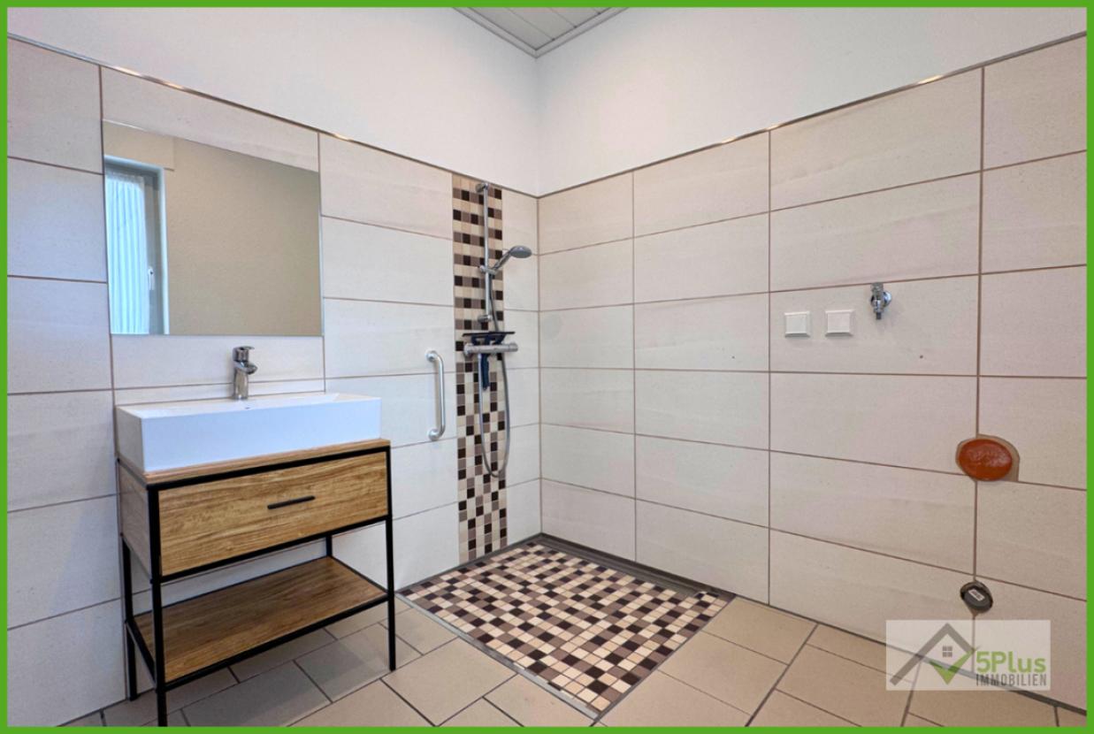 5Plus Immo Bungalow zur Miete Inden/Altdorf HWR