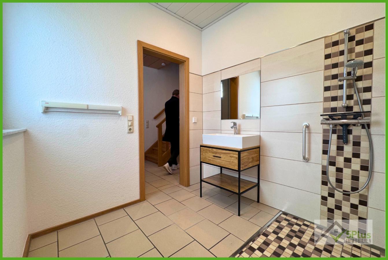 5Plus Immo Bungalow zur Miete Inden/Altdorf HWR