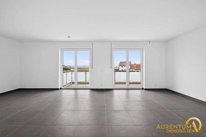 Wohnen, Essen, Küche