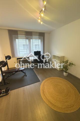 weiteres Schlafzimmer