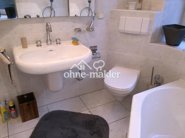 Bad Waschtisch Spiegelschrank