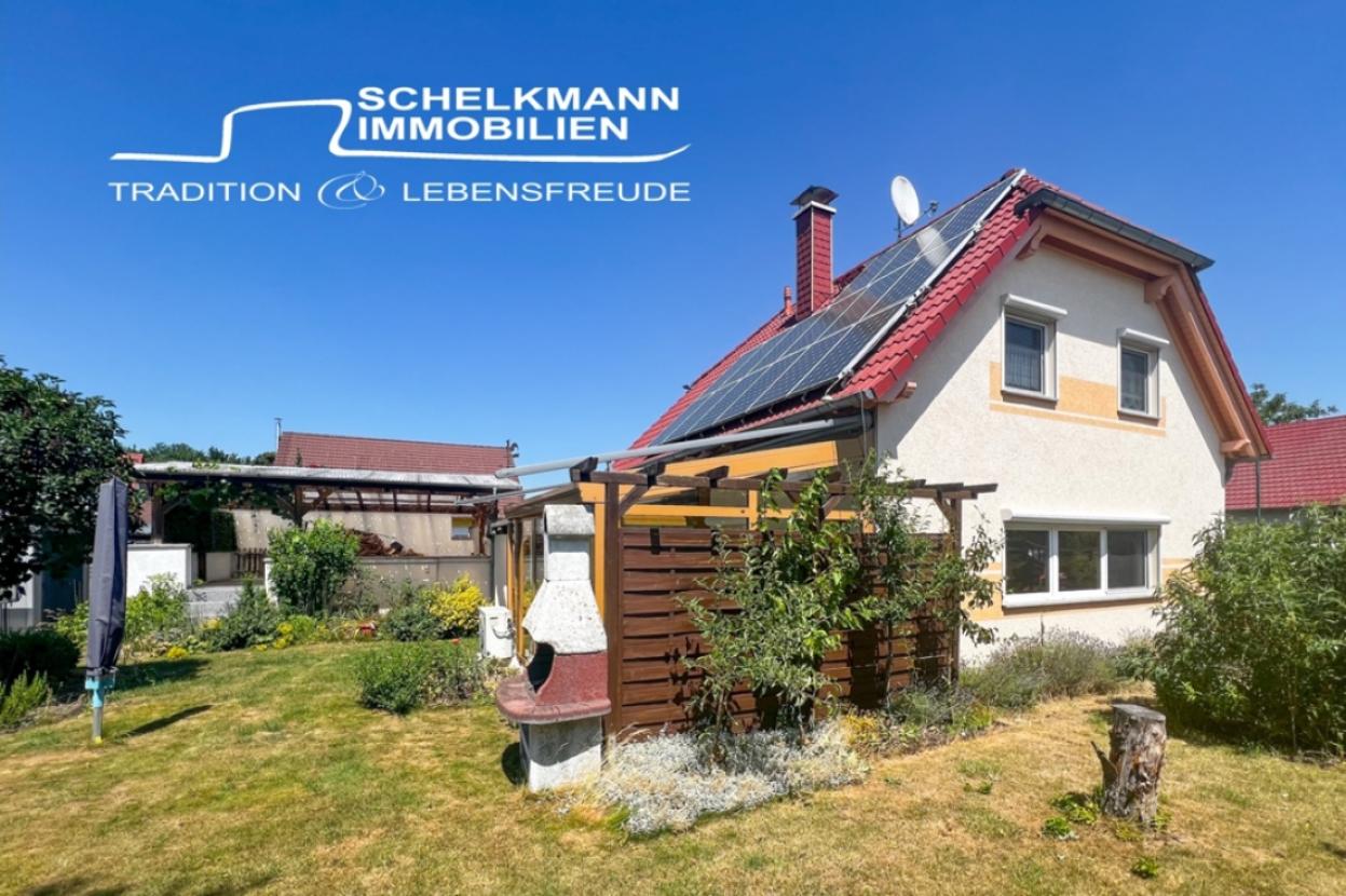 Hauskauf Herbsleben_Schelkmann Immobilien