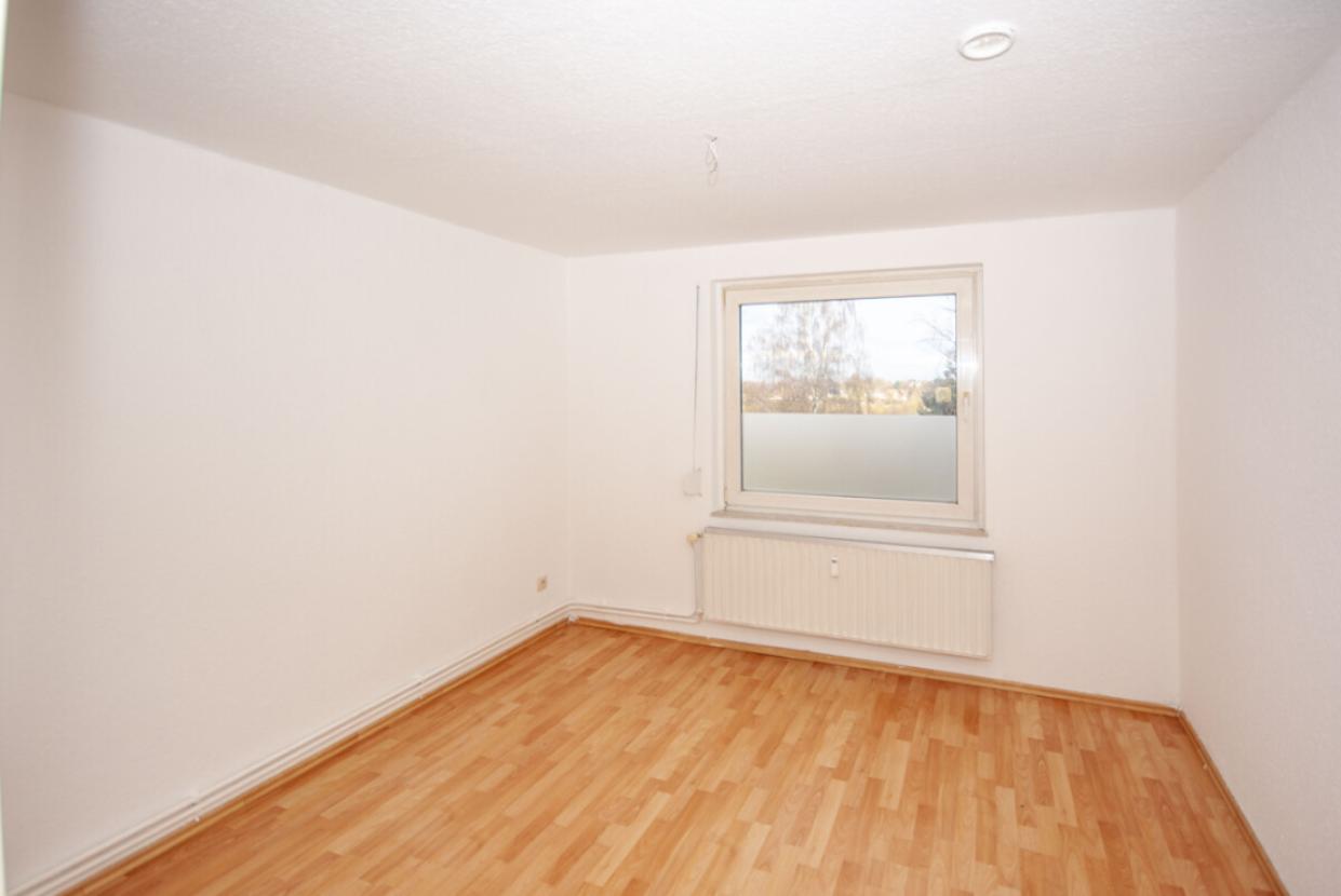 Schlafzimmer - DG rechts