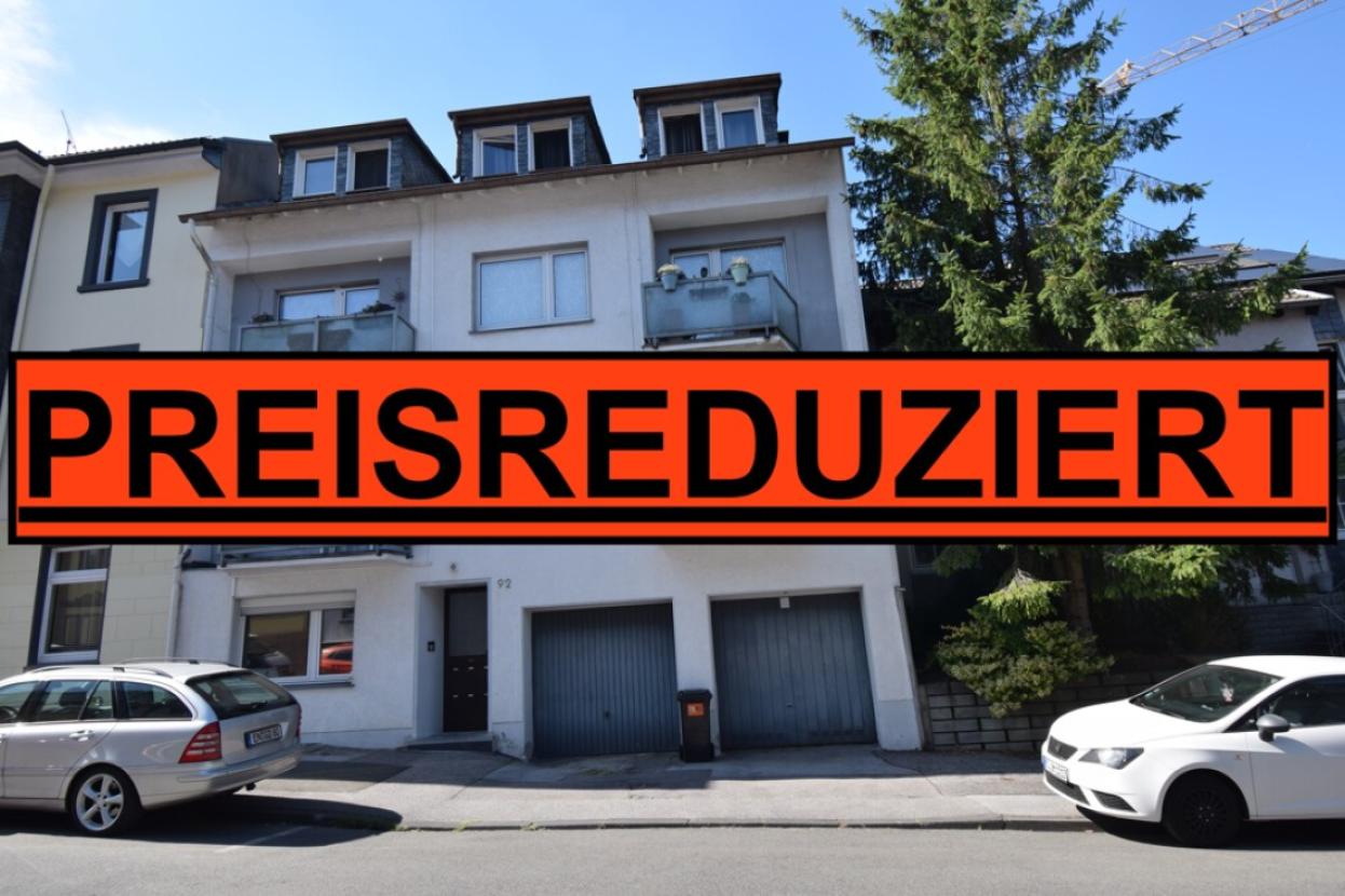 PreisreduziertJPG