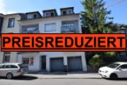 PreisreduziertJPG