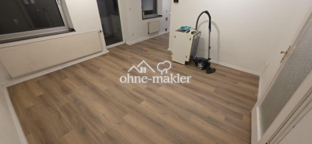 Wohnzimmer (Zimmer 3)