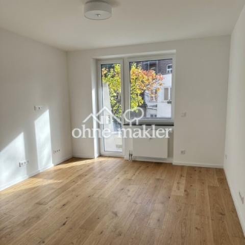 KI-Bild nach Fertigstellung