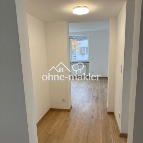 Bild nach Fertigstellung