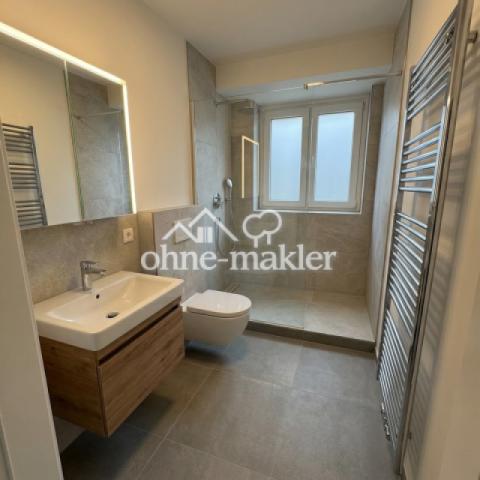 KI-Bild nach Fertigstellung