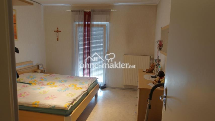 Schlafzimmer_a