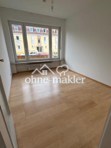 Schlafzimmer Erwachsene