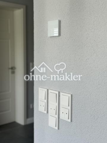 Elektroschalter_Thermostat