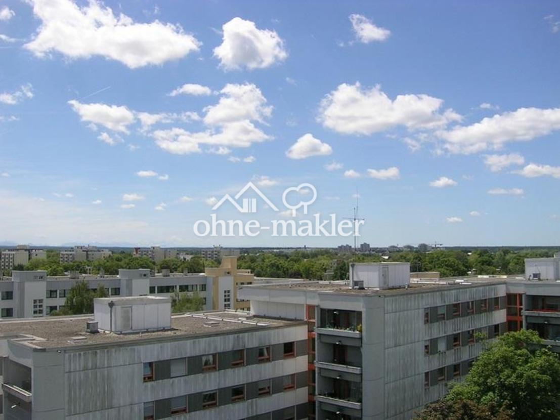 Südwesten vom Loggia-1