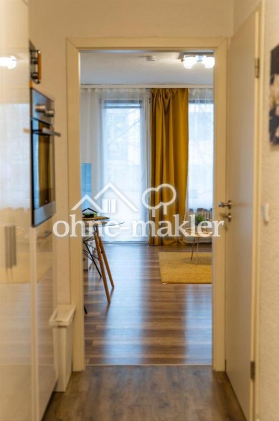 Alles Kompakt und auf einer Eb