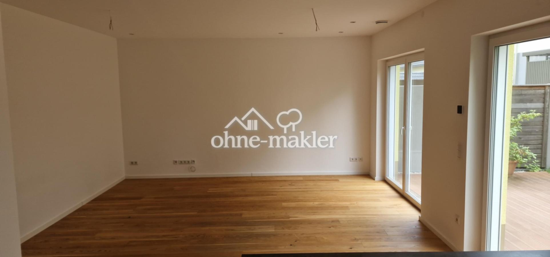 Wohnbereich (Fotos Referenzob)