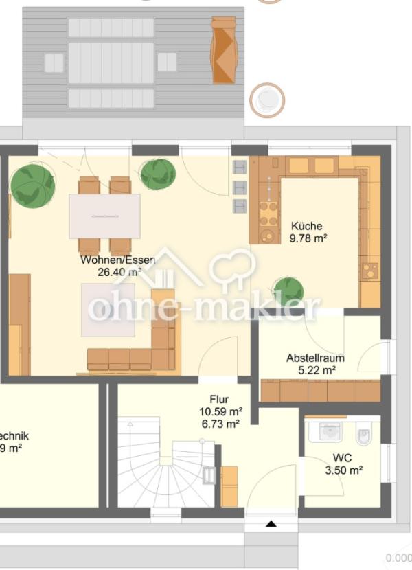 EG_Flächen leicht abweichend