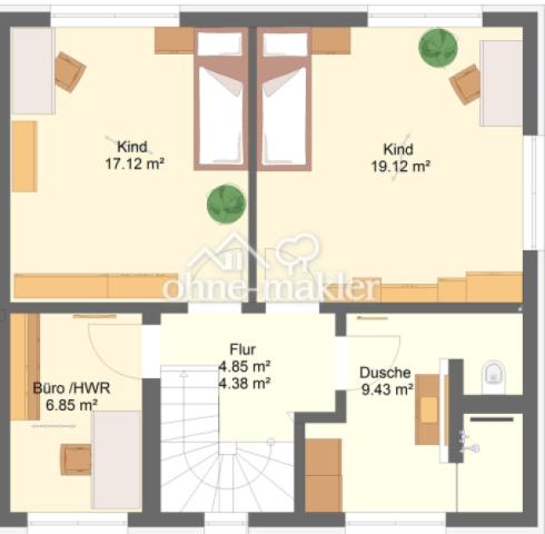OG_Flächen leicht abweichend