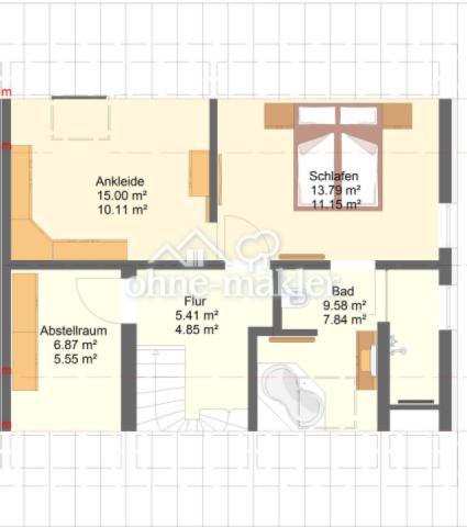 DG_Flächen leicht abweichend