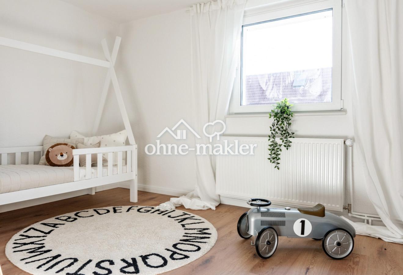 Kinderzimmer