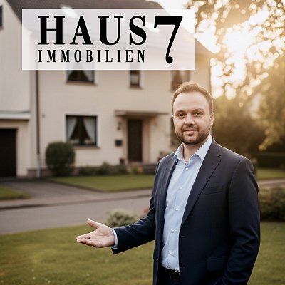 Tobias Jauck, Geschäftsführer